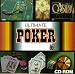 Ultimate Poker: CD-ROM for MSDOS 5.0 or Higher