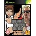 Best ps2 and xbox games ever(no order)