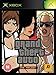 Grand Theft Auto: The Trilogy - Limited Edition (Xbox)