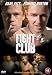 DVD : Fight Club [Region 2]