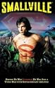 Smallville Complete