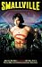 VHS : Smallville Complete Season 1 Box Set [2001]
