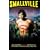 Smallville Complete Season 1 Box Set [VHS] [2001]