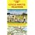 The Ultimate UK Cycle Route Planner - Map: 16, 500 Plus Miles of Signed Leisure Routes