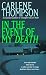 Books : In the Event of my Death