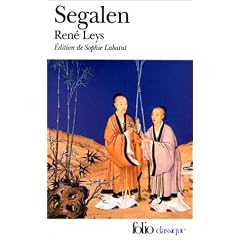Ren� Leys