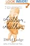 Author, Author
