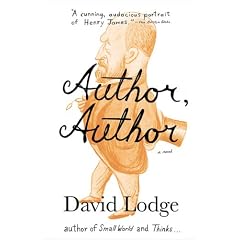 Author Author