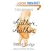 Author, Author