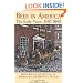 Beer in America: The Early Years--1587-1840: Beer's Role in the Settling of America and the Birth of a Nation