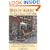 Beer in America: The Early Years--1587-1840: Beer's Role in the Settling of America and the Birth of a Nation
