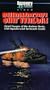 Shipwreck [VHS]