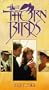 The Thorn Birds Part 2 [VHS]