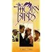 The Thorn Birds Part 2 [VHS]