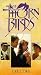 VHS : The Thorn Birds Volume 2