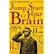 Improve Your Creative Thinking Skills