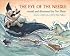The Eye of the Needle: Based on a Yupik Tale