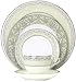 Noritake Sanderville 5-Piece Place Setting, Service for 1