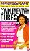 Prevention's Best Complementary Cures (Prevention's Best)