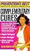 Book Prevention's Best Complementary Cures (Prevention's Best)