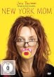 New York Mom
