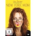 New York Mom
