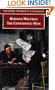 The Confidence-Man (Oxford World's Classics)