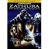 Zathura - Un'Avventura Spaziale