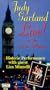 Judy Garland - Live at the London Palladium [VHS]