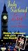 VHS : Judy Garland - Live at the London Palladium