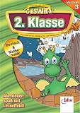 Eigenschaften bhv Software GmbH & Co KG  / Galswin 2. Klasse Version 3
