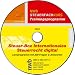 Steuer-Box Internationales Steuerrecht digital 2006 / 2007. CD-ROM f�f Windows ab 98. Lernprogramm mit 200 Fragen & Antworten