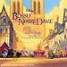 Le Bossu de Notro Dame