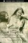 The Nationalization of Hindu Traditions: Bh=aratendu Hari'shchandra and Nineteenth-century Banaras (Oxford India paperbacks)