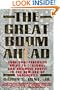 The Great Boom Ahead: Your Comprehensive Guide to Personal and Business Profit in the New Era Prosperity