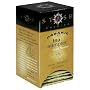 Stash Premium Organic Tea Sampler, Variety Pack of Eight Flavors, Tea Bags, 18-Count Boxes (Pack of 6)