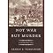 The Civil War in the East: Great Reads