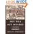Not War but Murder: Cold Harbor 1864