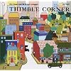 Thimble Corner