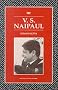 V.S.Naipaul (Writers & Their Work)