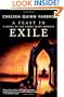 A Feast in Exile : A Novel of Saint-Germain