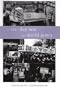 The Six-Day War and World Jewry (Studies and Texts in Jewish History and Culture, 8)