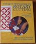 The Quilter's Guide to Rotary Cutting (Contemporary Quilting)