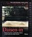 Book Daisen-in a 16th Century Zen-Temple in KyoTo