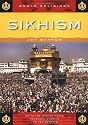 Sikhism (World Religions Series)