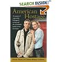 American Hostage: A Memoir of a Journalist Kidnapped in Iraq and the Remarkable Battle to Win His Release