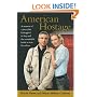 American Hostage: A Memoir of a Journalist Kidnapped in Iraq and the Remarkable Battle to Win His Release