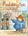 Paddington at the Palace (Paddington Library)
