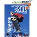 Snowboarding Skills: The Back-To-Basics Essentials for All Levels