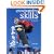 Snowboarding Skills: The Back-To-Basics Essentials for All Levels